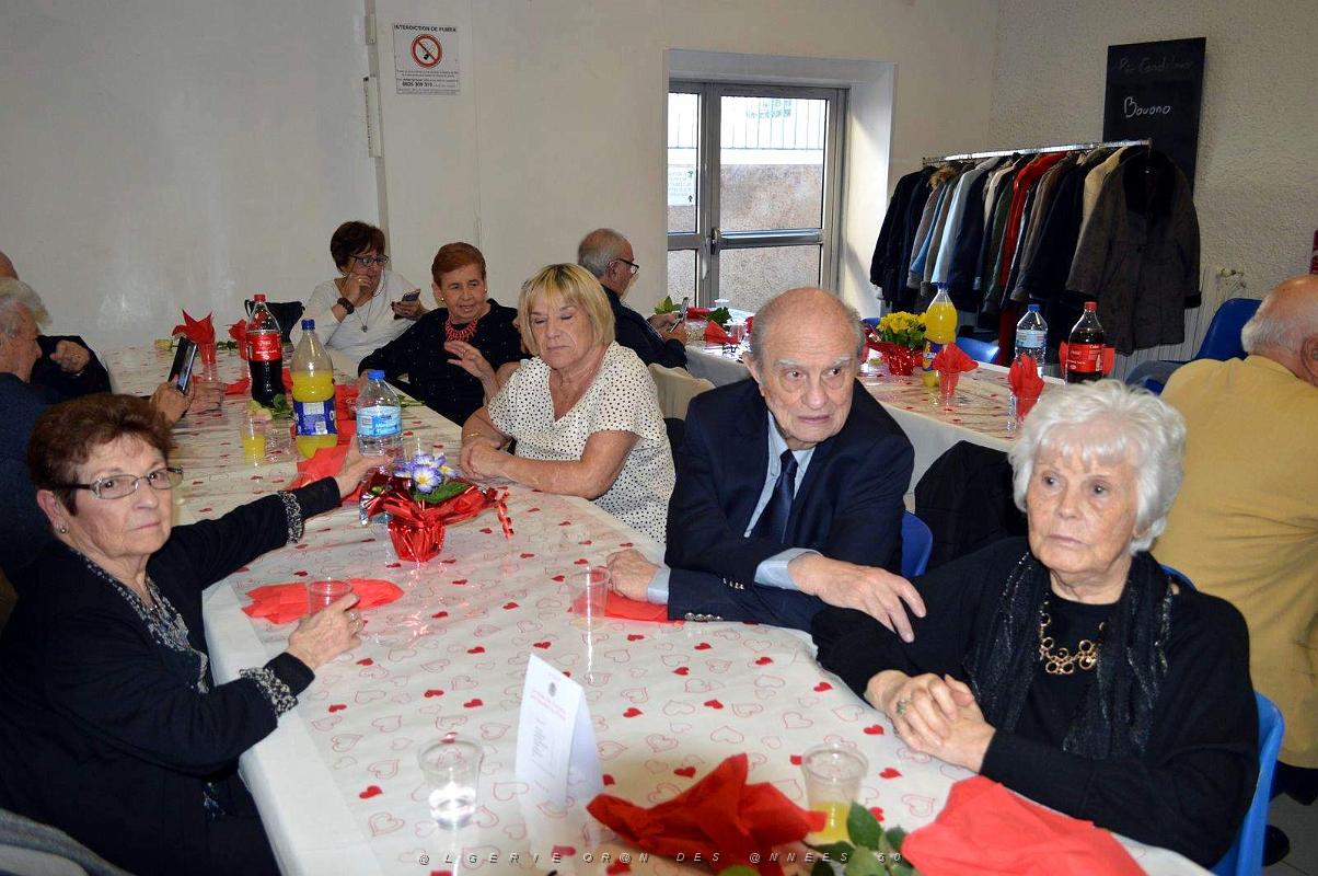 AOBR - St Valentin 2019- 027.jpg